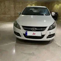 جک J5 دنده‌ای 1500cc، مدل ۱۳۹۳ معاوضه|خودرو سواری و وانت|تهران, چیذر|دیوار