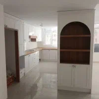 فروش-آپارتمان-160متر-3خواب-لوکس