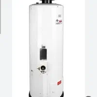 آبگرمکن ایستاده