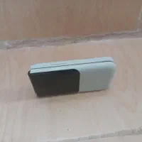 گوشی تاشو|موبایل|کرمانشاه, |دیوار