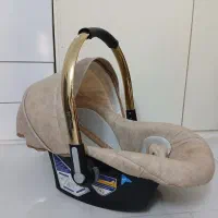 کریر نو