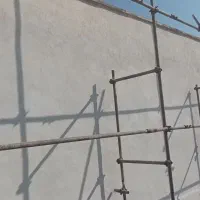 سیمانگاری|خدمات پیشه و مهارت|خوی, |دیوار