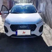 ایکس 22پرو دنده خشک(تخیف عالی پای معامله)