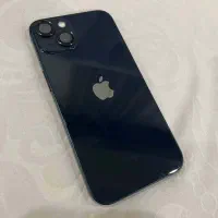 ایفون 13 normal