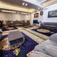 رهن-و-اجاره-150متری-3خواب-پرنور-بر-سعدی-قابل-تبدیل