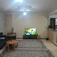 فروش-78متری-طبقه-اول-در-ارم-و-پیک-اهری-نسیم