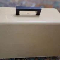 چرخ خیاطی آکمه مدل  JH920