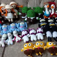 دستبافت فروش به‌صورت عمده