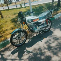 موتور200مدل1394