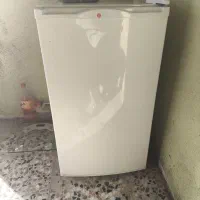 مینی یخچال  امرسان