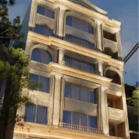 فروش واحد آپارتمان شهرک کوثر