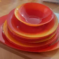 لوازم خانگی|مبلمان خانگی و میز عسلی|رشت, پیرکلاچای|دیوار