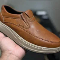 488و588و688تومان|کیف، کفش، کمربند|آبدانان, |دیوار