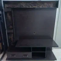 میز ال ای دی ام دی آف محکم