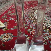 شمعدانی ساخت روسیه