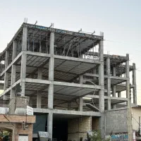 پیش فروش آپارتمان