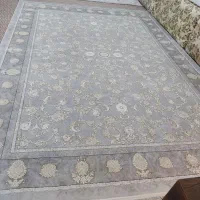 ست فرش 1200شانه تراکم 3600|فرش|اهواز, لشکرآباد|دیوار