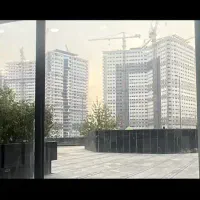 پهنهd2-b-طبقه20-125متر