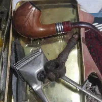 لوازم شخصی