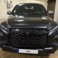 کی ام سیt9