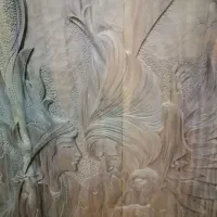 تخته نرد|اسباببازی|تهران, استقلال|دیوار