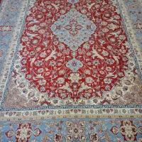 فقط دونه 2500|فرش|یاسوج, |دیوار