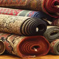 قالیشویی شهر