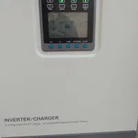 پنل خورشیدی|مصالح و تجهیزات ساختمان|دوگنبدان, |دیوار