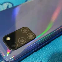 سلام خسته نباشید گوشیA31درحد