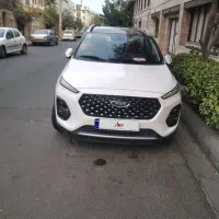 ماشین x22اتومات