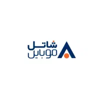 09981488880