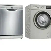 کار،سرویس،یخچال، تعمیرات کامل لباسششویی و ظرفششویی