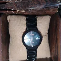ساعت طرح کپی Rado