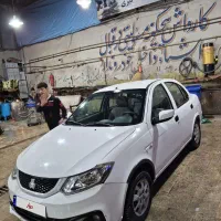 ساینا مدل 401