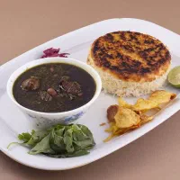 رستوران تشریفات پارس پونک