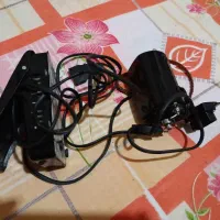 پدال وموتور چرخ خیاطی