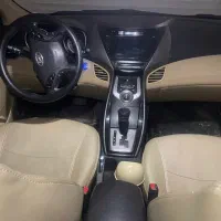 هیوندا النترا|خودرو سواری و وانت|بندرعباس, |دیوار