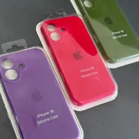 قاب ۱۶ ، ۱۵ ، ۱۴
