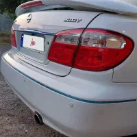 ماکسیما اتومات اسفند  ۹۱