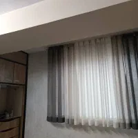 اجاره /۱۱۳ متری/آپارتمان فاز ۴/مجتمع مهستان|اجارهٔ آپارتمان|اندیشه, اندیشه فاز ۴|دیوار