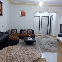 رهن ۸۰ متر واحد مسکونی طبقه دوم گلسار|اجارهٔ آپارتمان|رشت, دیلمان|دیوار