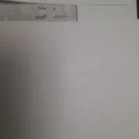 مدارک گم شده