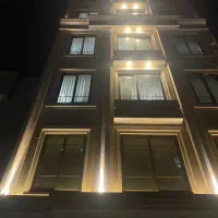 135-متر-دو-نبش-سروش-صفر-و-بدون-مشابه