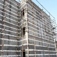 جذب نماشسته کار