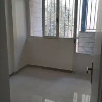 اجاره آپارتمان|اجارهٔ آپارتمان|تهران, جی|دیوار