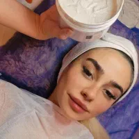پاکسازی پوست رشت، فیشیال رشت،پاکسازی صورت رشت|خدمات آرایشگری و زیبایی|رشت, گلسار|دیوار