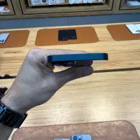 iPhone 14 normal CH/A|موبایل|مشهد, کوه سنگی|دیوار