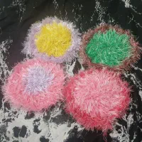 اسکاج عمده ای دونه ای ۷