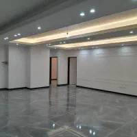اجاره واحد 160متری .تک واحدی.سه خوابه