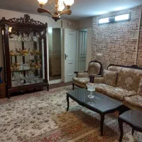 میدان امام حسین (ع) خیابان ثارالله خانه ۸۵ متری|فروش خانه و ویلا|تهران, امام حسین|دیوار